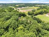 821 92 Highway - Photo 24