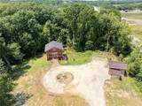 821 92 Highway - Photo 25