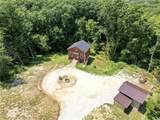821 92 Highway - Photo 26