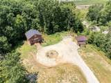 821 92 Highway - Photo 27