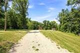 821 92 Highway - Photo 4
