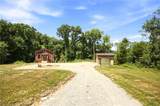 821 92 Highway - Photo 5