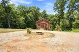 821 92 Highway - Photo 6