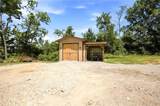821 92 Highway - Photo 7