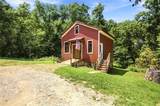 821 92 Highway - Photo 8