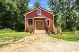 821 92 Highway - Photo 9