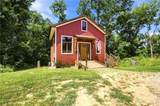 821 92 Highway - Photo 10