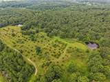 0000 251 Road - Photo 1