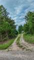 0000 251 Road - Photo 2