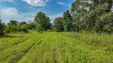 0000 251 Road - Photo 12