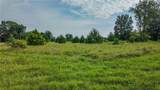 0000 251 Road - Photo 13