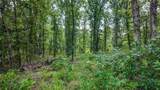 0000 251 Road - Photo 14