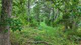 0000 251 Road - Photo 15