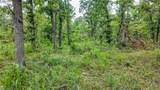 0000 251 Road - Photo 16