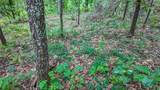 0000 251 Road - Photo 17