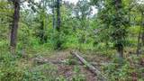 0000 251 Road - Photo 18