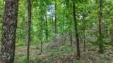 0000 251 Road - Photo 19