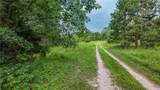 0000 251 Road - Photo 3
