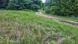 0000 251 Road - Photo 4