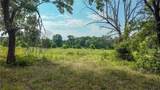 0000 251 Road - Photo 5