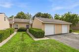 12735 109th Street - Photo 2