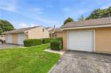 12735 109th Street - Photo 3