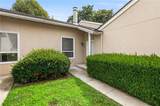 12735 109th Street - Photo 4