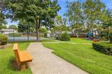 12735 109th Street - Photo 38