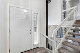 12735 109th Street - Photo 5