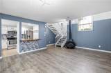 12735 109th Street - Photo 6