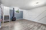 12735 109th Street - Photo 7