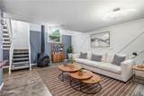 12735 109th Street - Photo 8