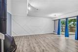 12735 109th Street - Photo 9