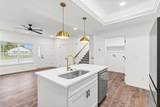 113 3rd Street - Photo 11