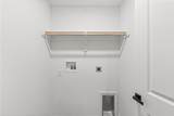 113 3rd Street - Photo 12
