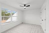 113 3rd Street - Photo 13