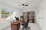 113 3rd Street - Photo 14