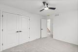 113 3rd Street - Photo 15