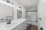 113 3rd Street - Photo 16