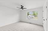 113 3rd Street - Photo 17