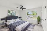 113 3rd Street - Photo 18