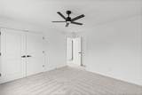 113 3rd Street - Photo 19
