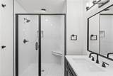113 3rd Street - Photo 20