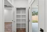 113 3rd Street - Photo 22