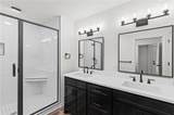 113 3rd Street - Photo 27