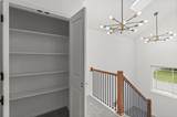 113 3rd Street - Photo 28