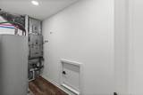 113 3rd Street - Photo 29
