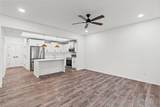 113 3rd Street - Photo 4