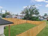 113 3rd Street - Photo 33