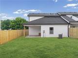 113 3rd Street - Photo 36